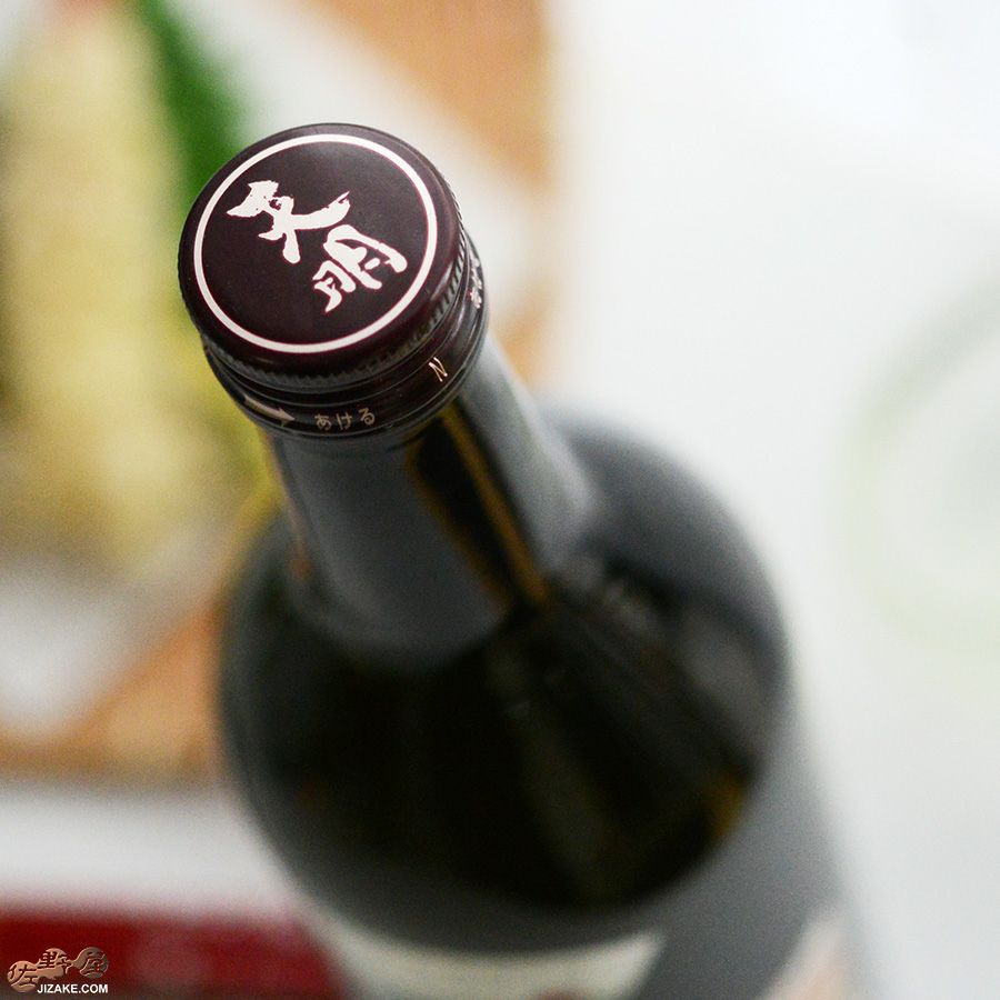 天明　bange hanafubuki origarami ichibi 蔵椿