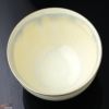 【箱入】観芙　白麗（はくれい）プラチナ彩　ぐい呑 85ml
