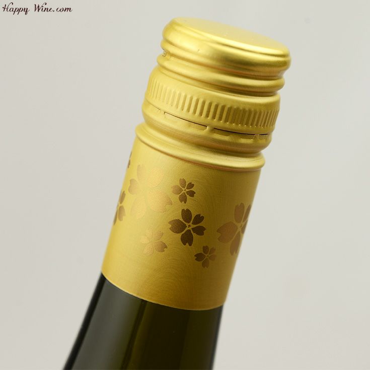 ◎キムラ・セラーズ ワインメーカーズ・ブレンド(白)(SC) 750ml