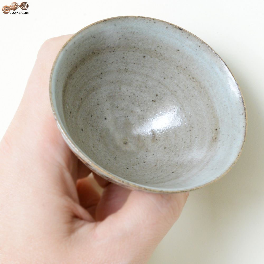 【箱入】二村素美作　旧：秋雨　新：春夕(はるゆうべ)