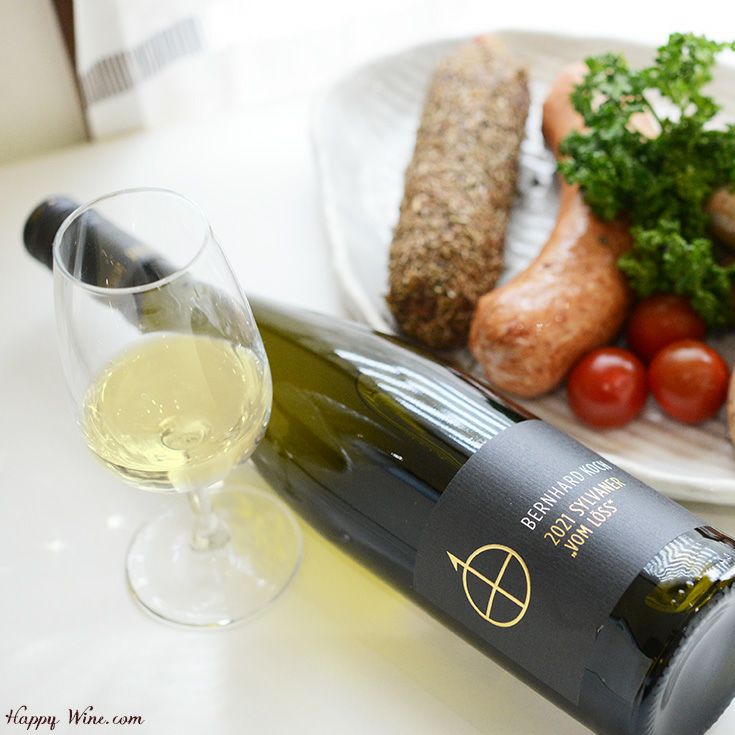 BERNARDAUDベルナルド VALCAlN(ヴァルカン)テイーポット 【公式通販】