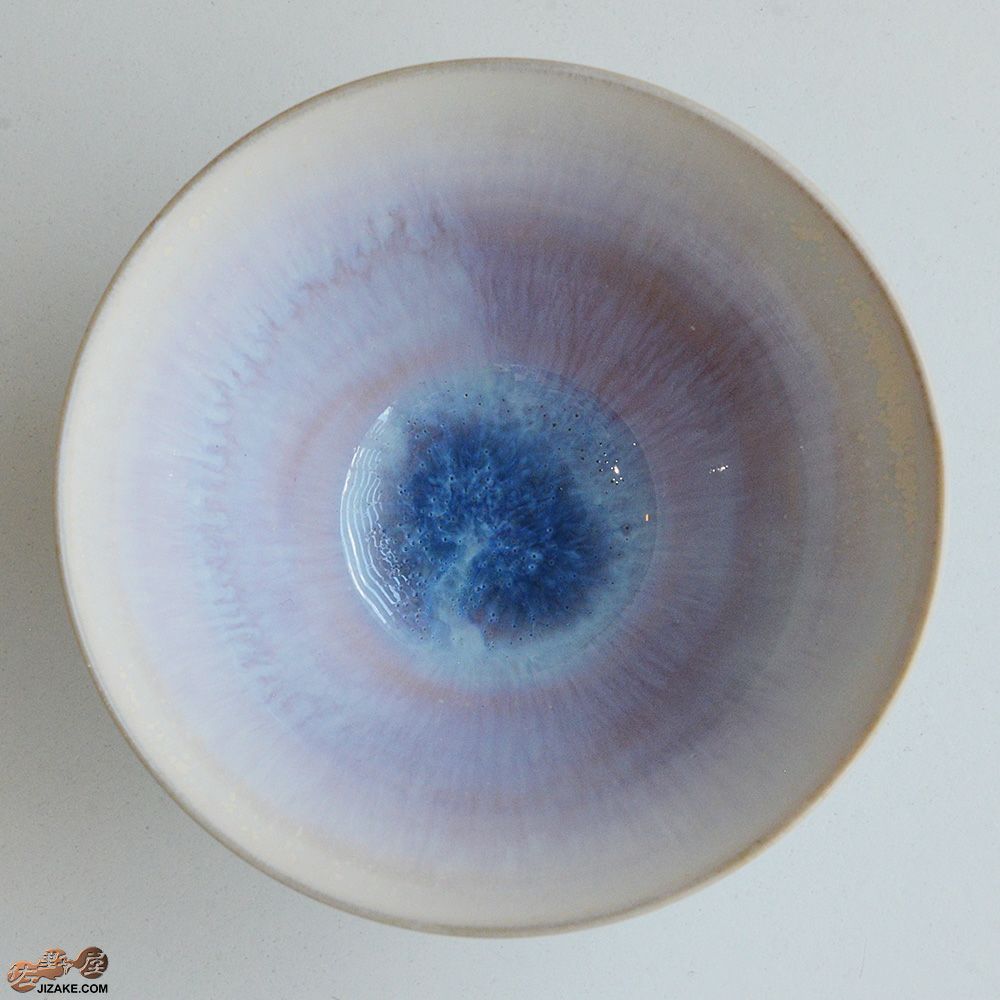 加藤まり香　陶芸　酒器