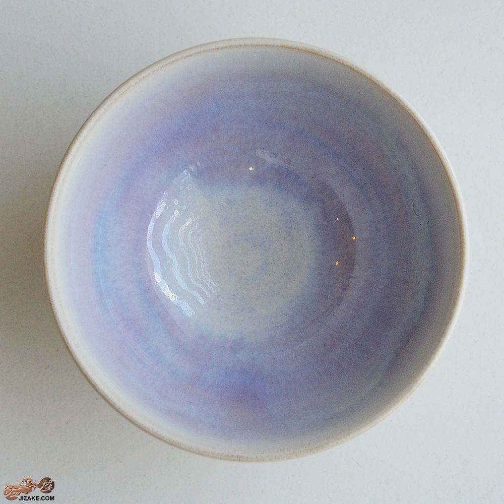 加藤まり香　陶芸　酒器