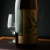 百十郎　純米自然酒　G-mid Natural(ジーミッド・ナチュラル)