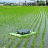 東光　純米大吟醸　アイガモロボ農法