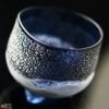 酒器　片口　伊藤泰三　SUN GLASS STUDIO KYOTO