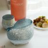 SUN GLASS STUDIO KYOTO  【箱入】風のしらべ　貴船　片口