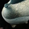 SUN GLASS STUDIO KYOTO  【箱入】風のしらべ　貴船　片口