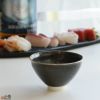 【箱入】早川元観　瞬光（しゅんこう）プラチナ彩　ぐい呑