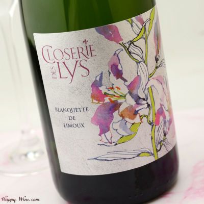 ◎アルトニャック　ブランケット・ド・リムー(白.泡)　750ml