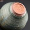 【箱入】石戸 生 プロトタイプ ぐい呑み