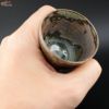 陶ippo　陶芸家　二村素美
