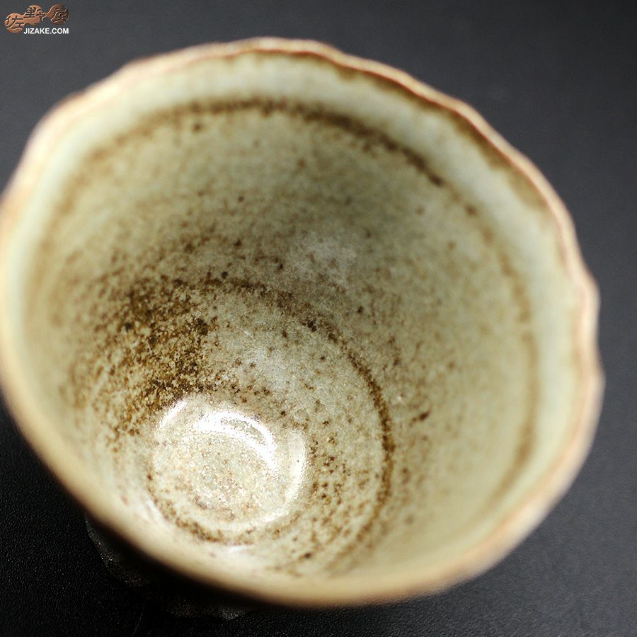 陶ippo　陶芸家　二村素美