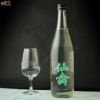 仙禽UAコレクション　UA.1st(ファースト)　あお