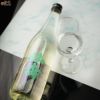 仙禽UAコレクション　UA.1st(ファースト)　あお