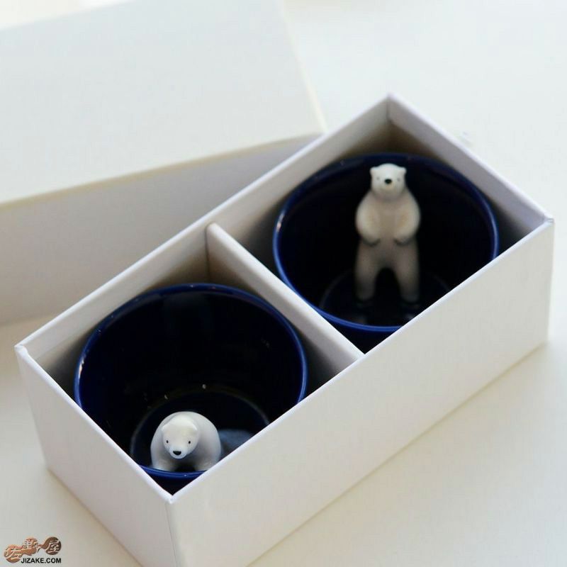 くまごろう様7【1883】スフィア台座セット くまごろう様7【1883】スフィア台座セット 7個のスフィアが置ける