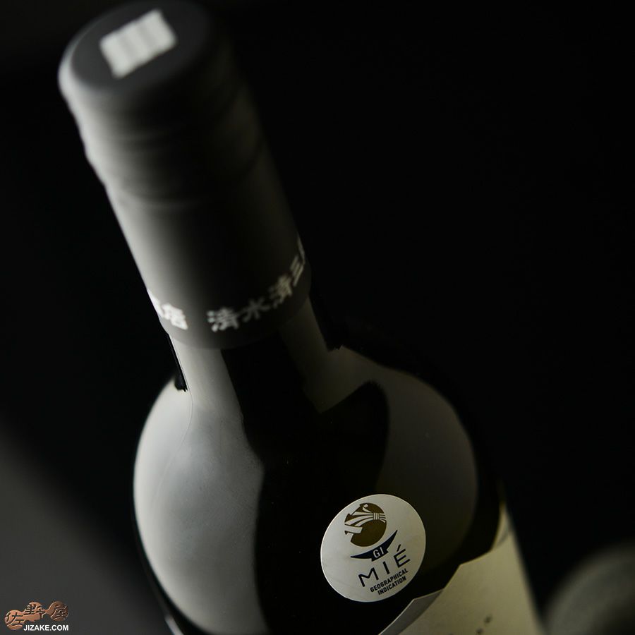 作　MONAD(モナド)