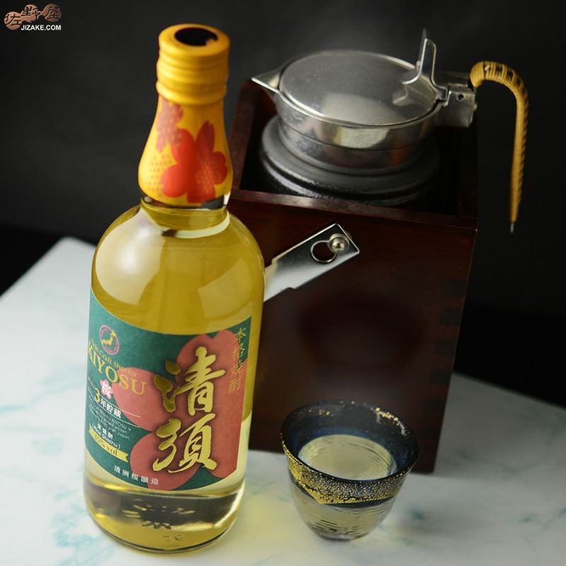 須山28さん専用 槌屋ヤック株式会社