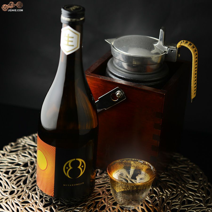 日本酒 飛露喜 特別純米 2024年12月製造以降 1800ml 箱なし