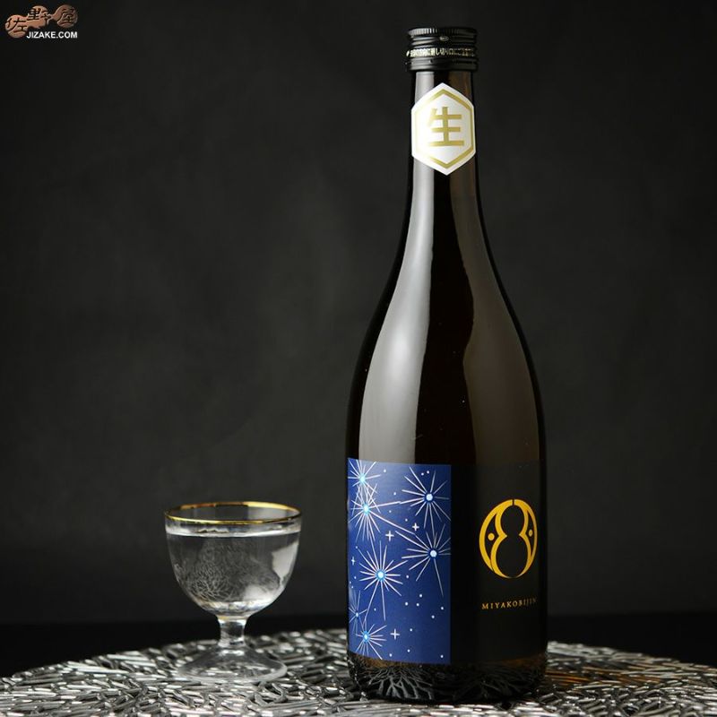 5月7日抜栓の極美品の未洗浄。空箱と空瓶となります大極上生 十四代 720ml Amazon.co.jp: 十四代 中取り 超極 720ml 化粧箱入り : 食品