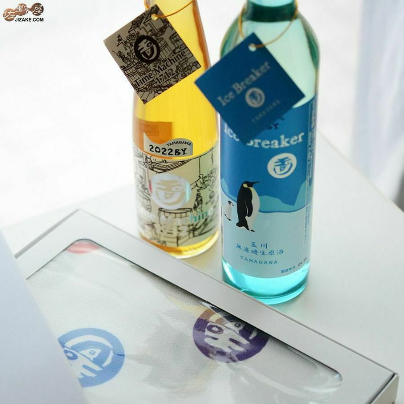 1日迄感謝限定価格 フル封入版　温浴器テラヘルツ+高機能プレート+玉川他ボール 1日迄感謝限定価格 フル封入版 温浴器テラヘルツ+高機能プレート+玉川