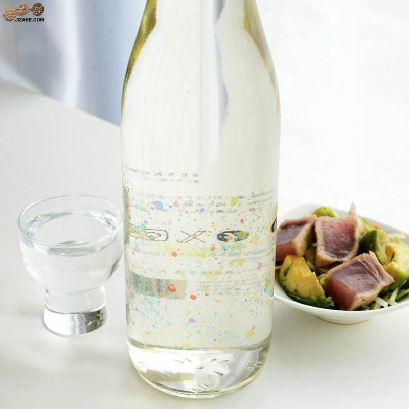 ◇仙禽 線香花火 2022BY 1800ml | 日本酒専門店 佐野屋 JIZAKE.COM