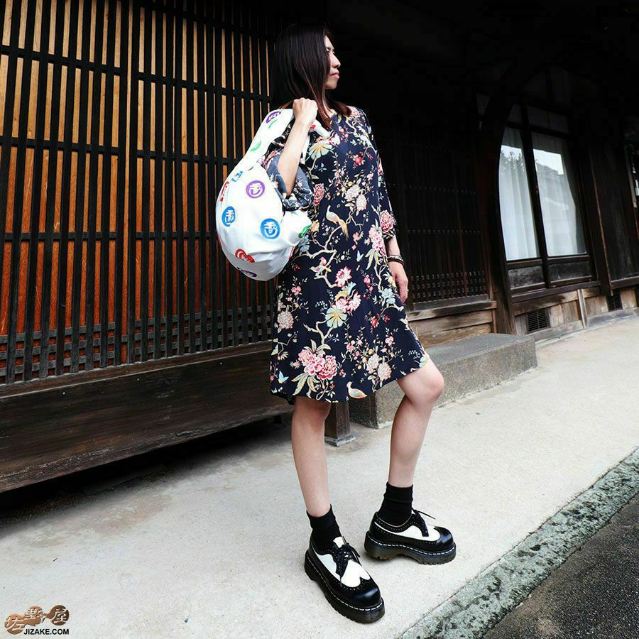 玉川の甘口2本セット　Time Machine(タイムマシン)＆祝(いわい)　丹後ちりめん風呂敷付き