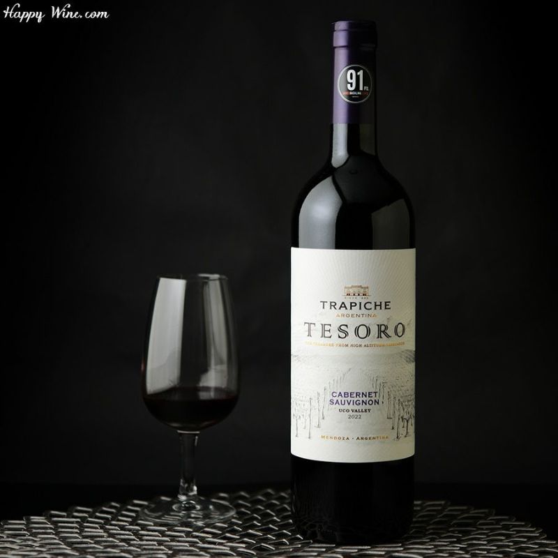 ワイン Takisiro Buy Disznoko 2005 Tokaji Aszu Eszencia 375 ml Online