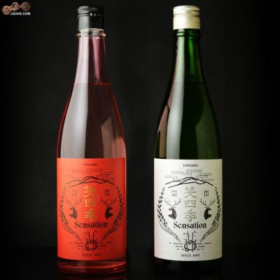 笑顔満開 えみつん ４枚セット 傷】 PR 笑顔満開 えみつん 販売 | その他プロモーションカード