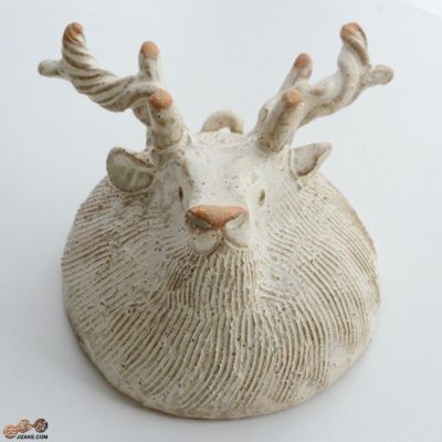 器のしごと|村上直子・白井隆仁 | 日本酒専門店 佐野屋 JIZAKE.COM