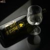 開運　KAIUN New Fortune KURI -栗-　国産無垢樽氷温ヴィンテージ