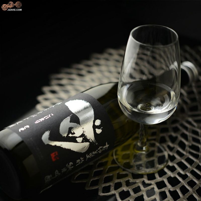 ◇古伊万里 前(さき) 純米吟醸 901 | 日本酒専門店 佐野屋