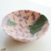 【箱入】高橋由紀子　紫陽花　盃