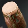 陶ippo　陶芸家　二村素美　酒器