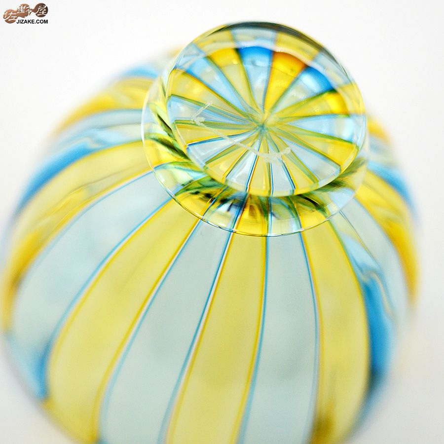 studio iiro スタジオイイロ 大東健太