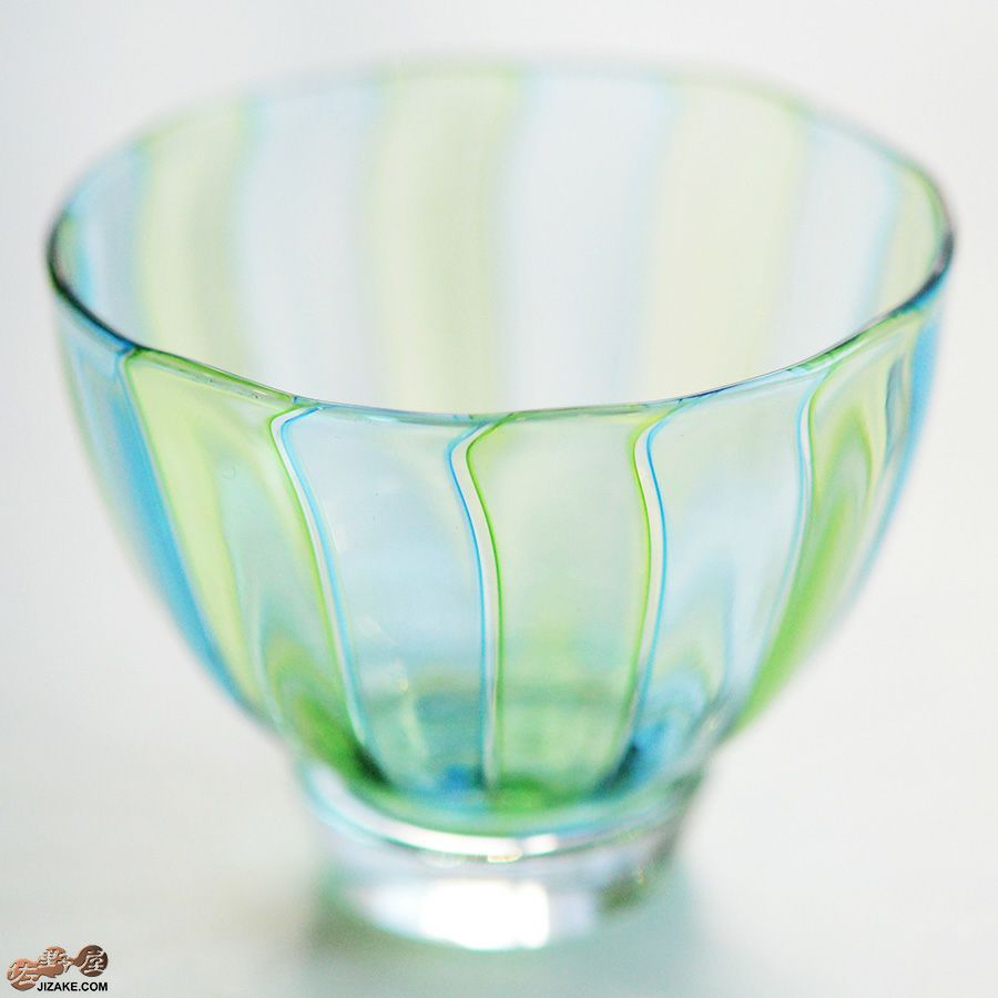 studio iiro スタジオイイロ 大東健太