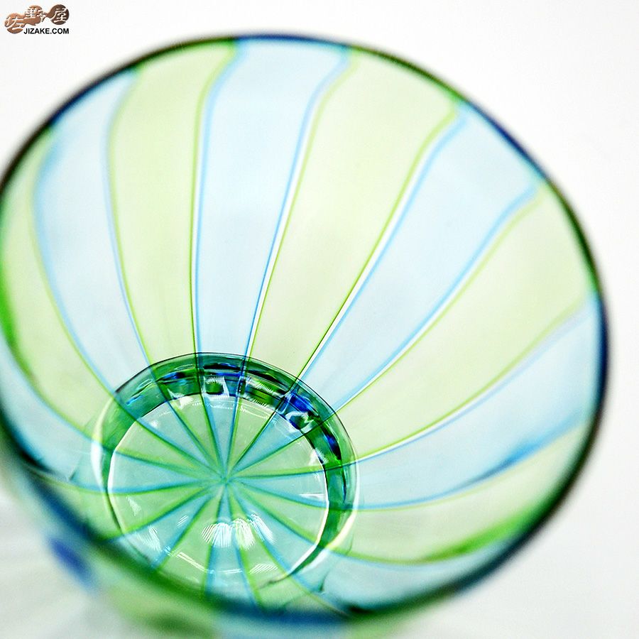 studio iiro スタジオイイロ 大東健太