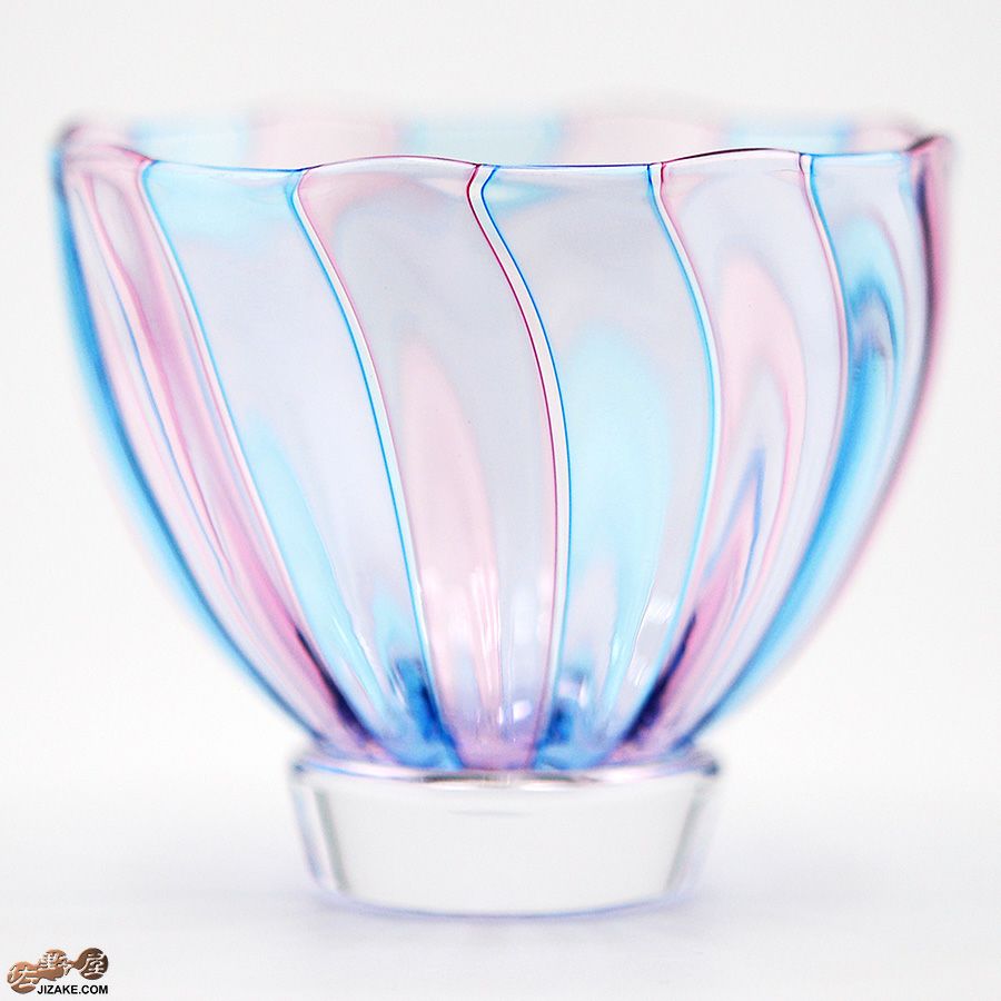 studio iiro スタジオイイロ 大東健太