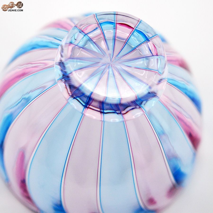 studio iiro スタジオイイロ 大東健太