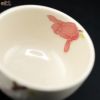 永野健二 【箱入】木蓮　ぐい呑み