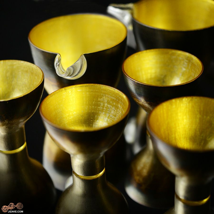 studio iiro スタジオイイロ 大東健太 【箱入】古色（こしょく）　片口