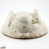 器のしごと|村上直子・白井隆仁 【箱入】器のしごと 鳩 盃