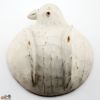 器のしごと|村上直子・白井隆仁 【箱入】器のしごと 鳩 盃