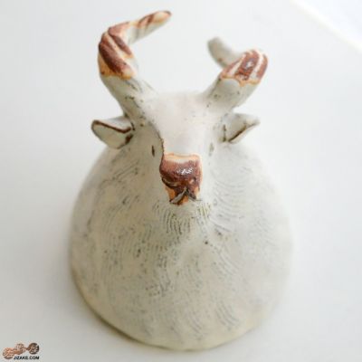 【簡易ラッピング】器のしごと 角もの sake cup