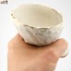 器のしごと|村上直子・白井隆仁 【箱入】器のしごと 角もの sake cup