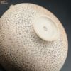 陶芸家　谷口純一 【簡易ラッピング】谷口純一作　片口 ぐでんぐでん