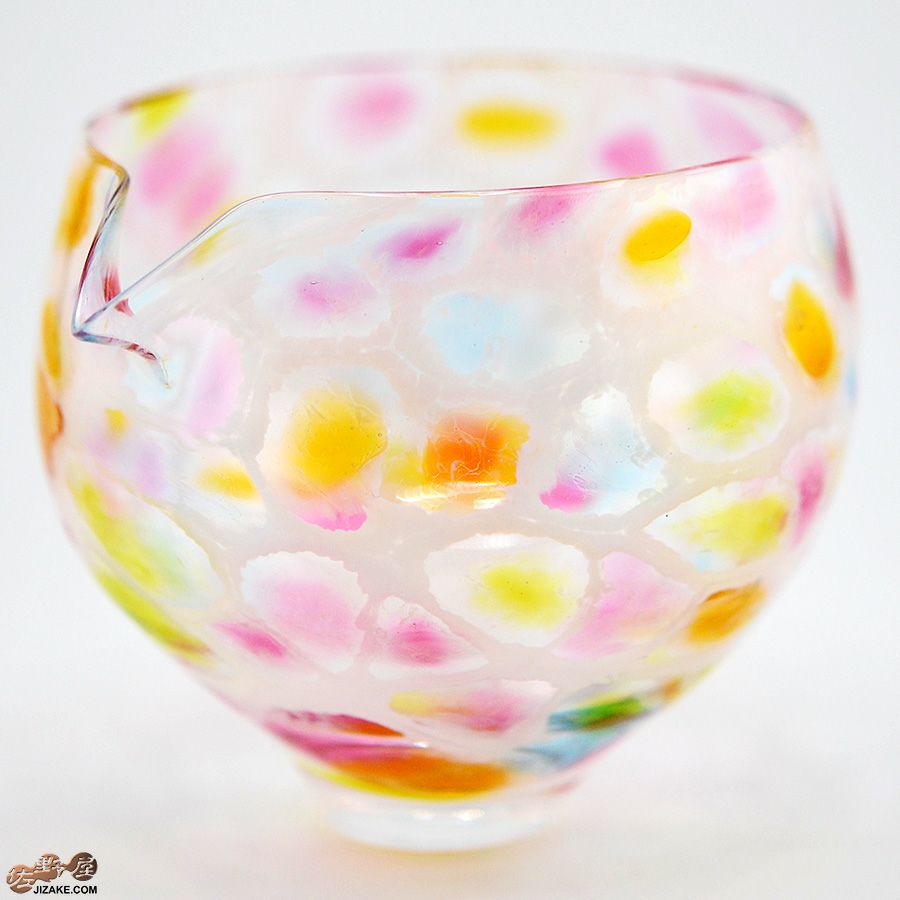 山本詩子 山本詩子作　haru 片口　丸