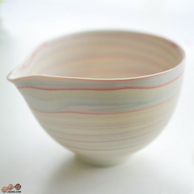 【箱入】古田博世 片口 