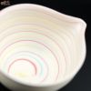 瀬戸焼 古田博世 片口