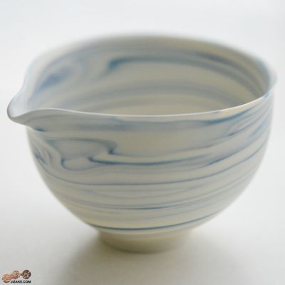 【箱入】古田博世 片口 